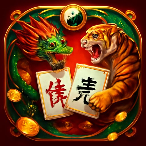 ppvi slots menu